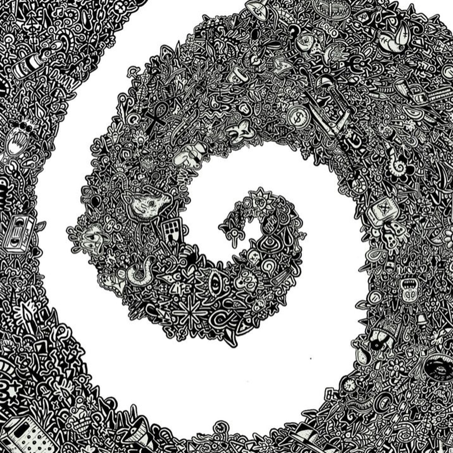 031